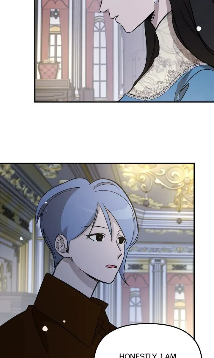 Dragondaily Chapter 60 page 42