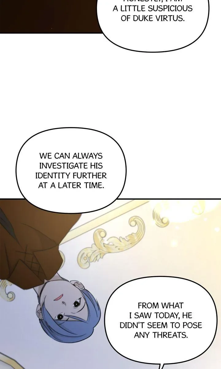 Dragondaily Chapter 60 page 43