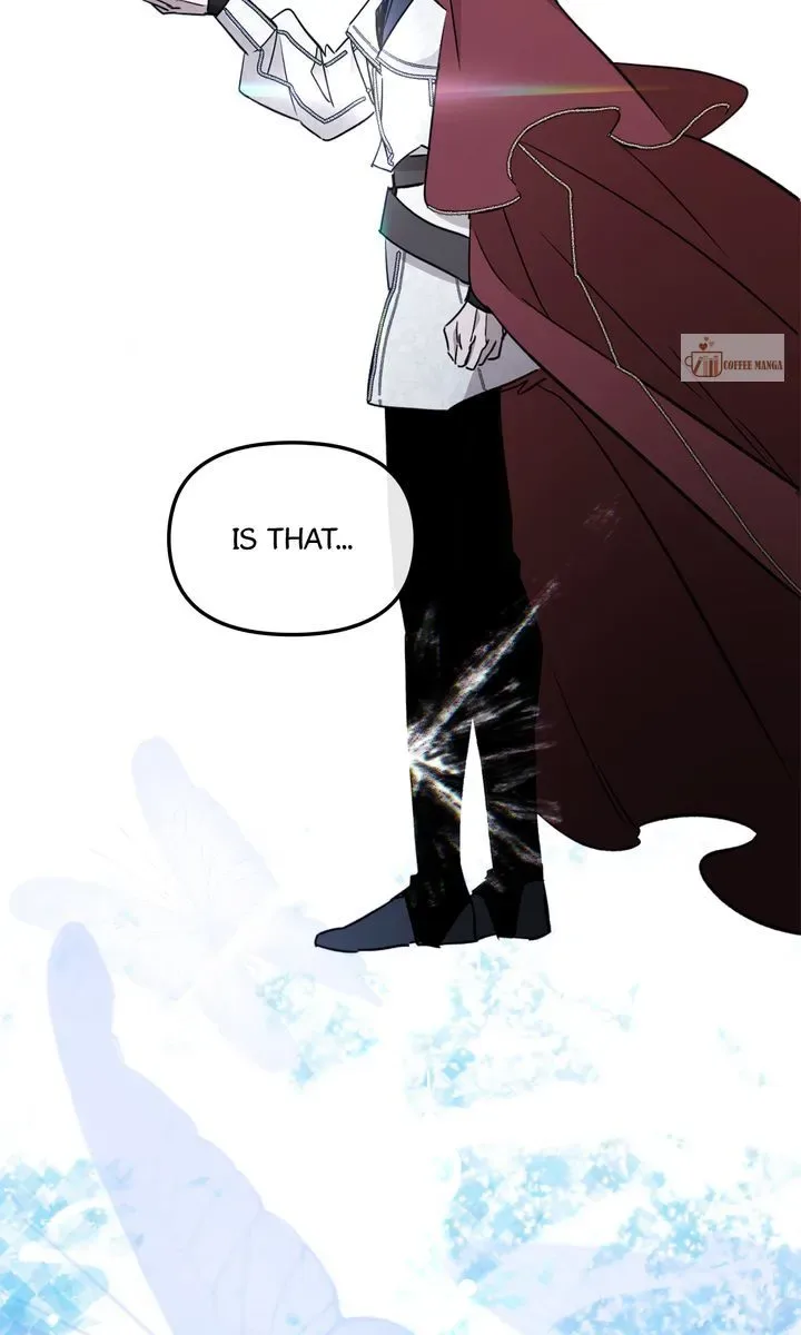 Dragondaily Chapter 59 page 34