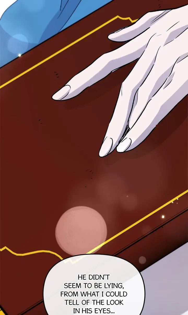 Dragondaily Chapter 60 page 46