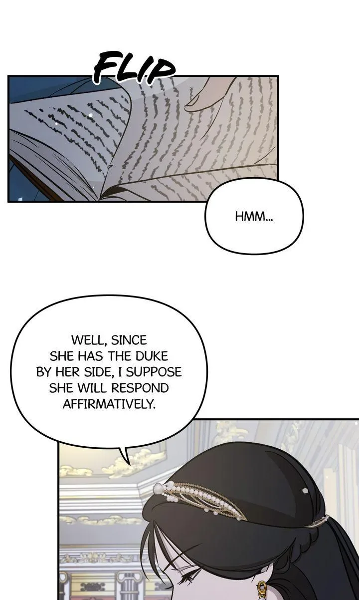 Dragondaily Chapter 60 page 41