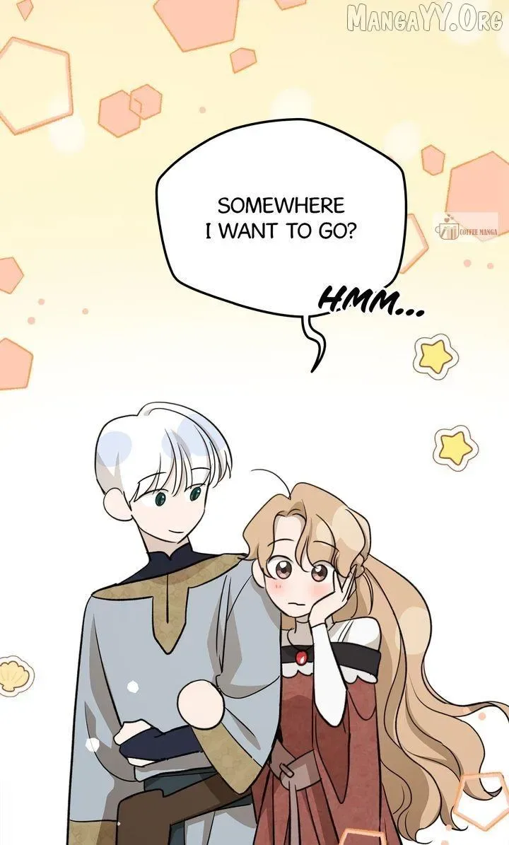 Dragondaily Chapter 81 page 39