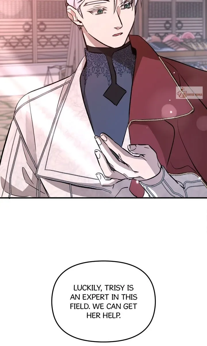 Dragondaily Chapter 59 page 73