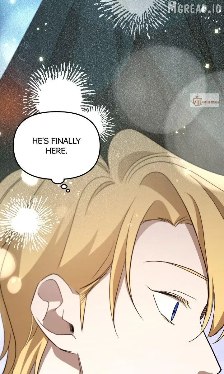 Dragondaily Chapter 88 page 123