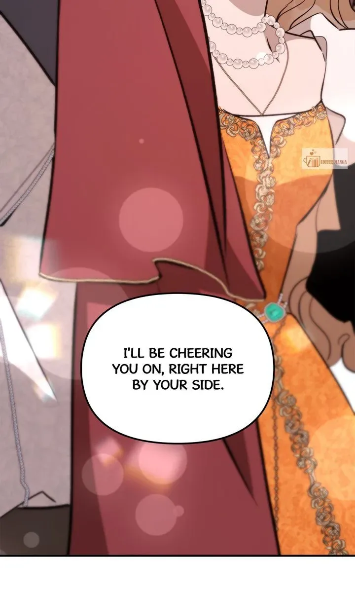 Dragondaily Chapter 59 page 66