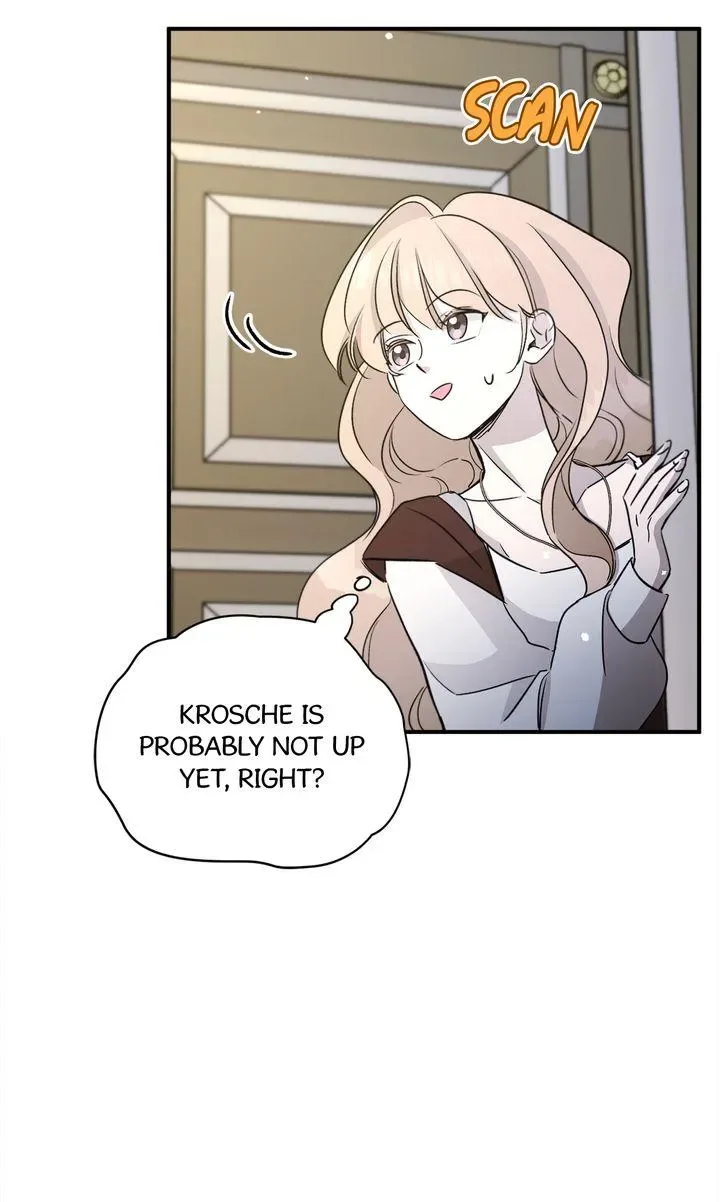 Dragondaily Chapter 60 page 76