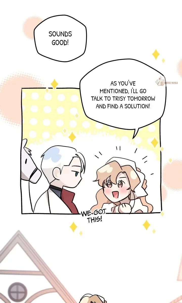 Dragondaily Chapter 59 page 78