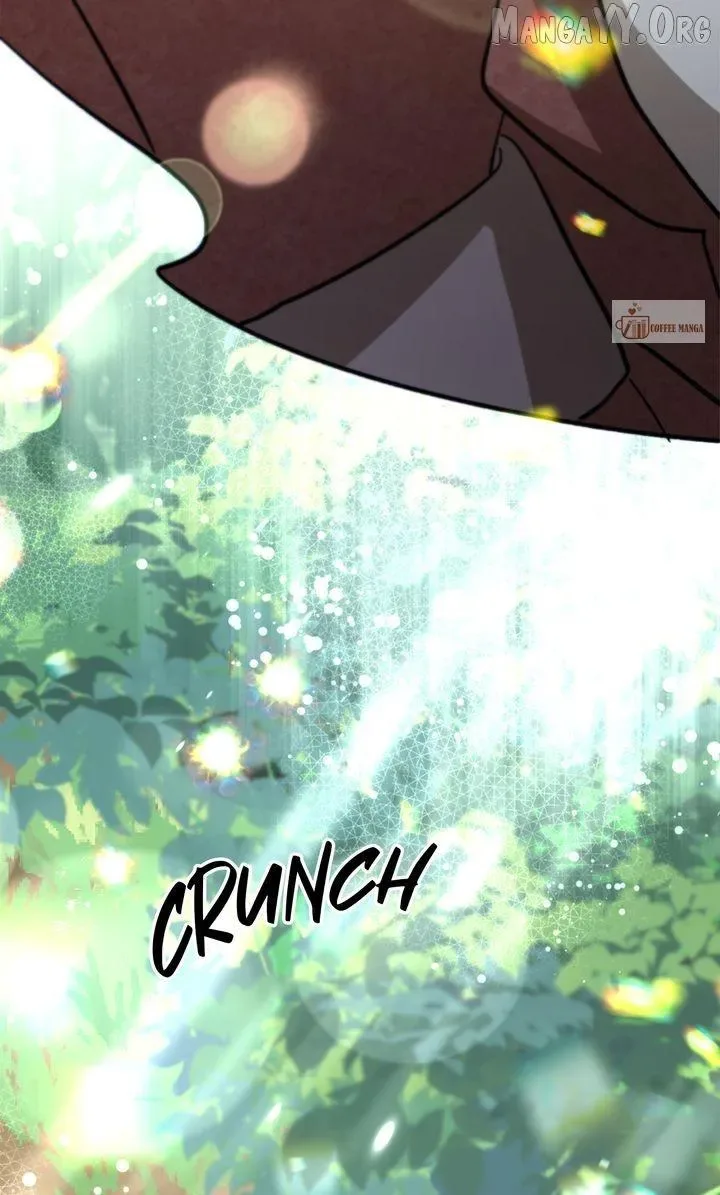 Dragondaily Chapter 81 page 48