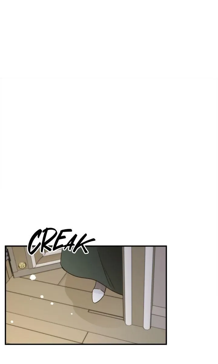 Dragondaily Chapter 60 page 75