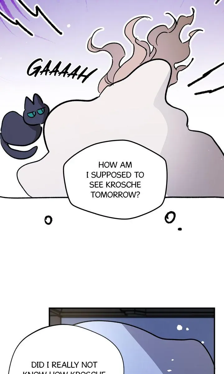 Dragondaily Chapter 60 page 54