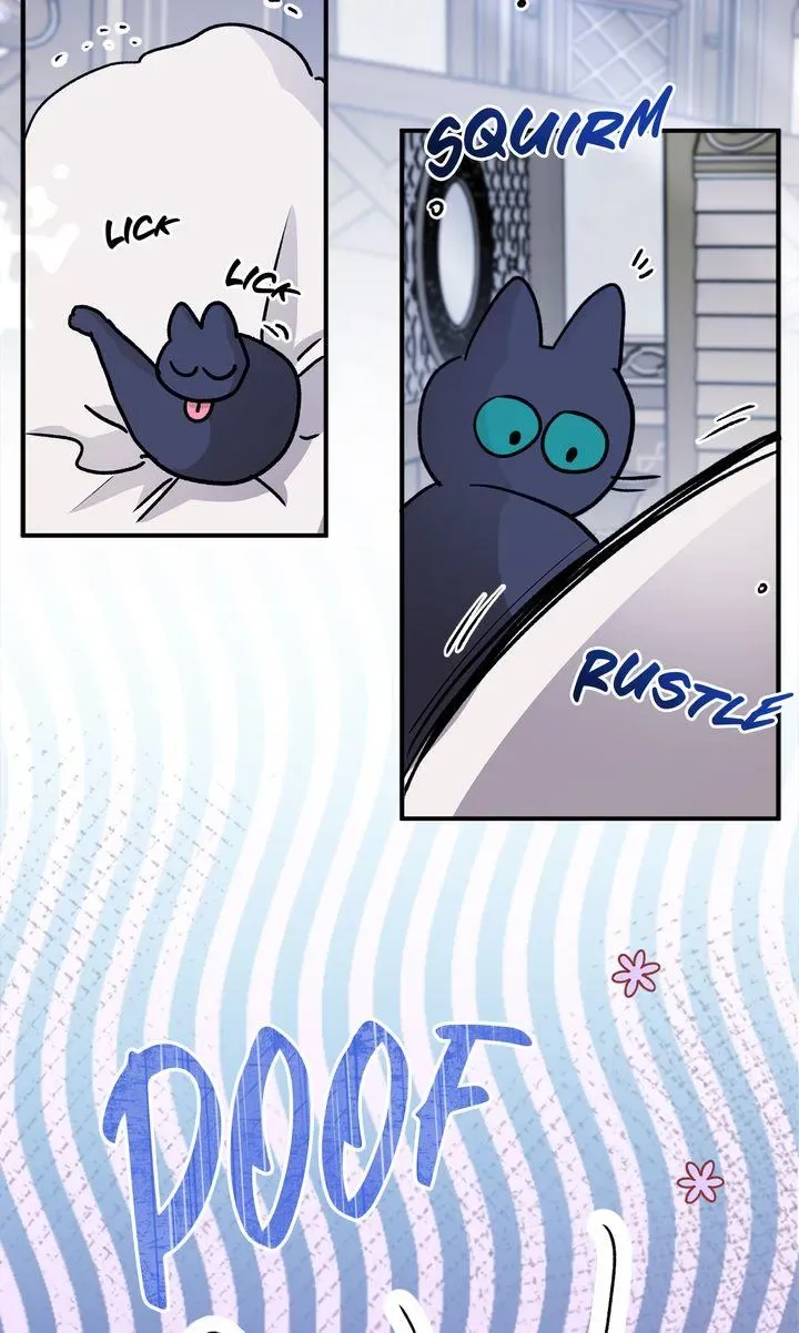 Dragondaily Chapter 60 page 72