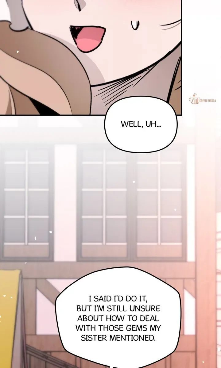 Dragondaily Chapter 59 page 70