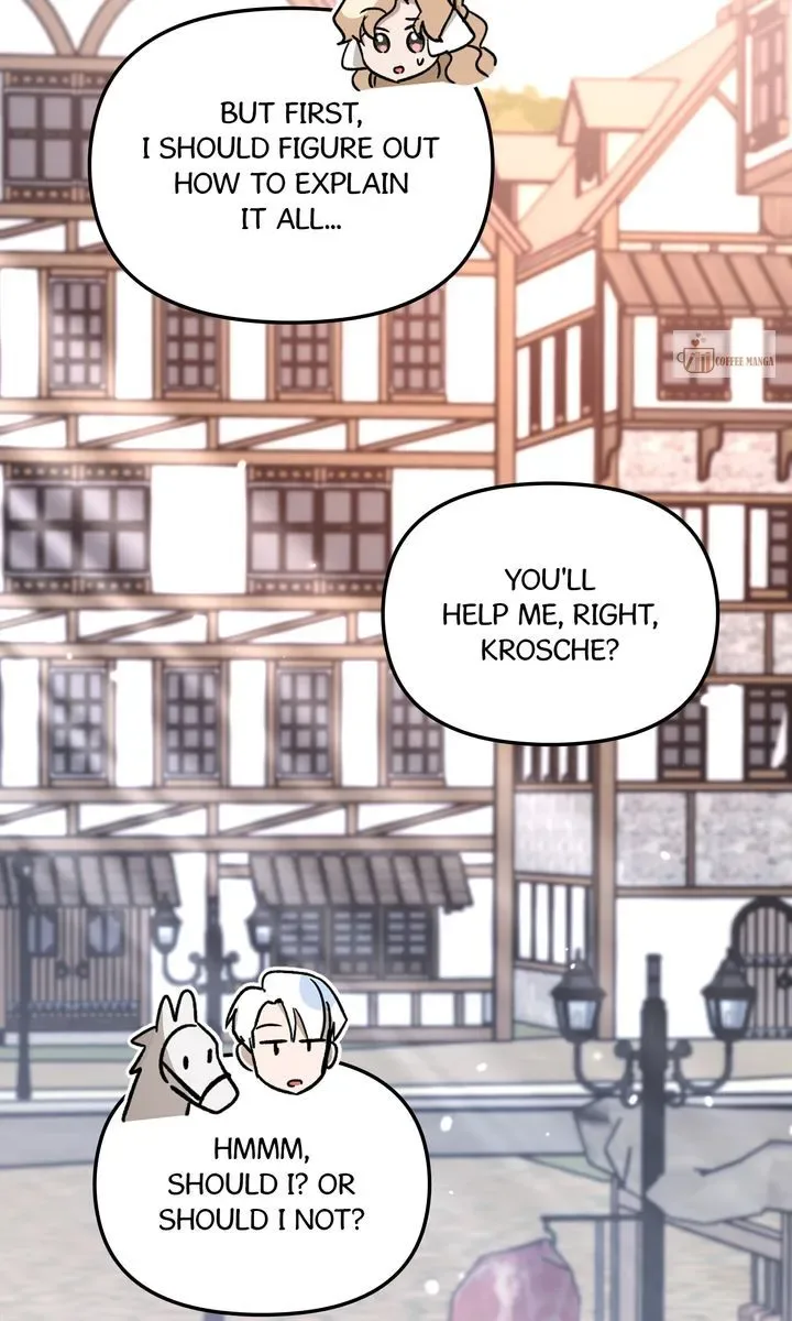 Dragondaily Chapter 59 page 79