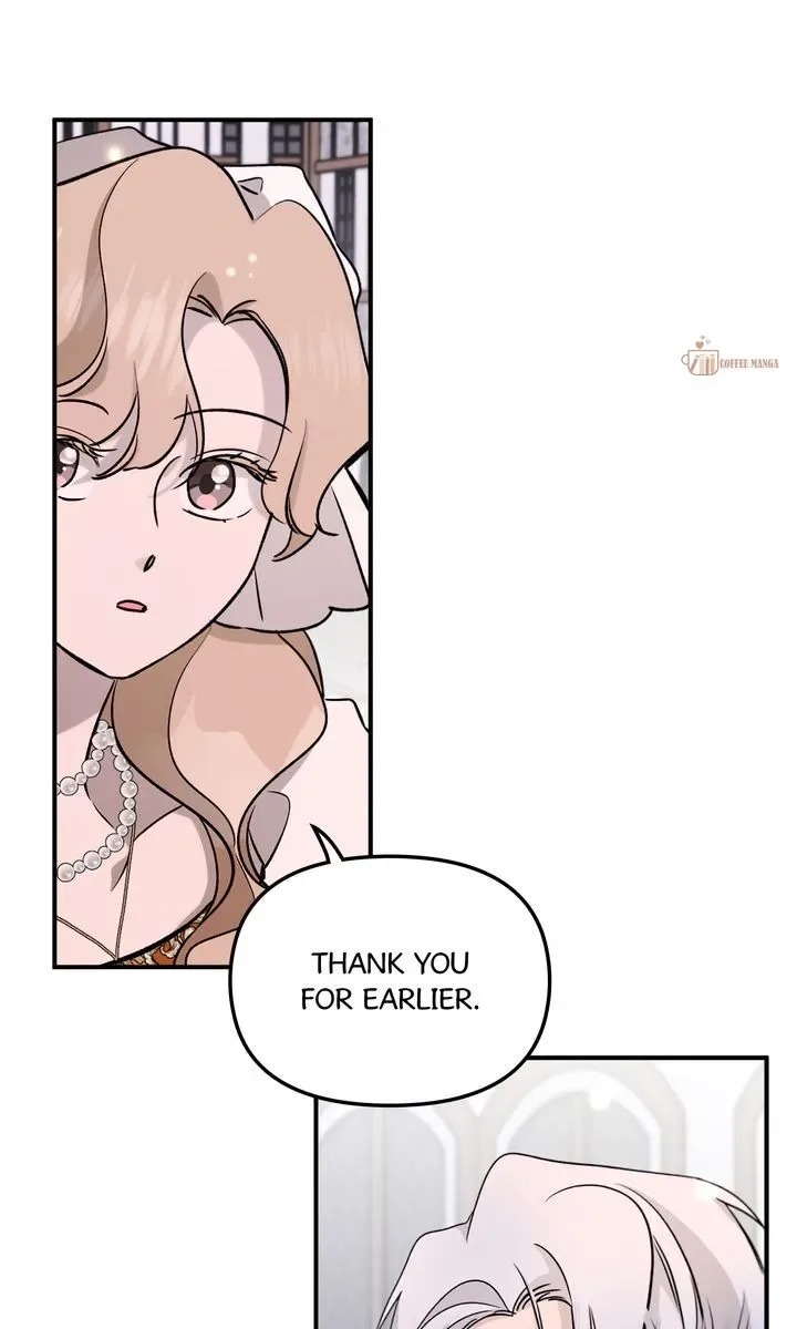 Dragondaily Chapter 59 page 57