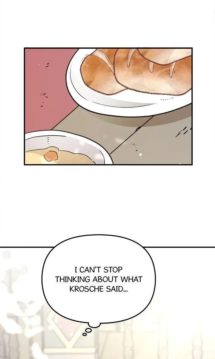 Dragondaily Chapter 60 page 77