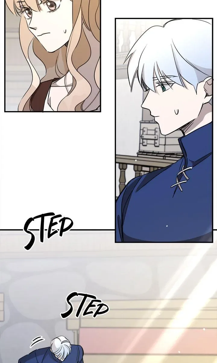 Dragondaily Chapter 60 page 82
