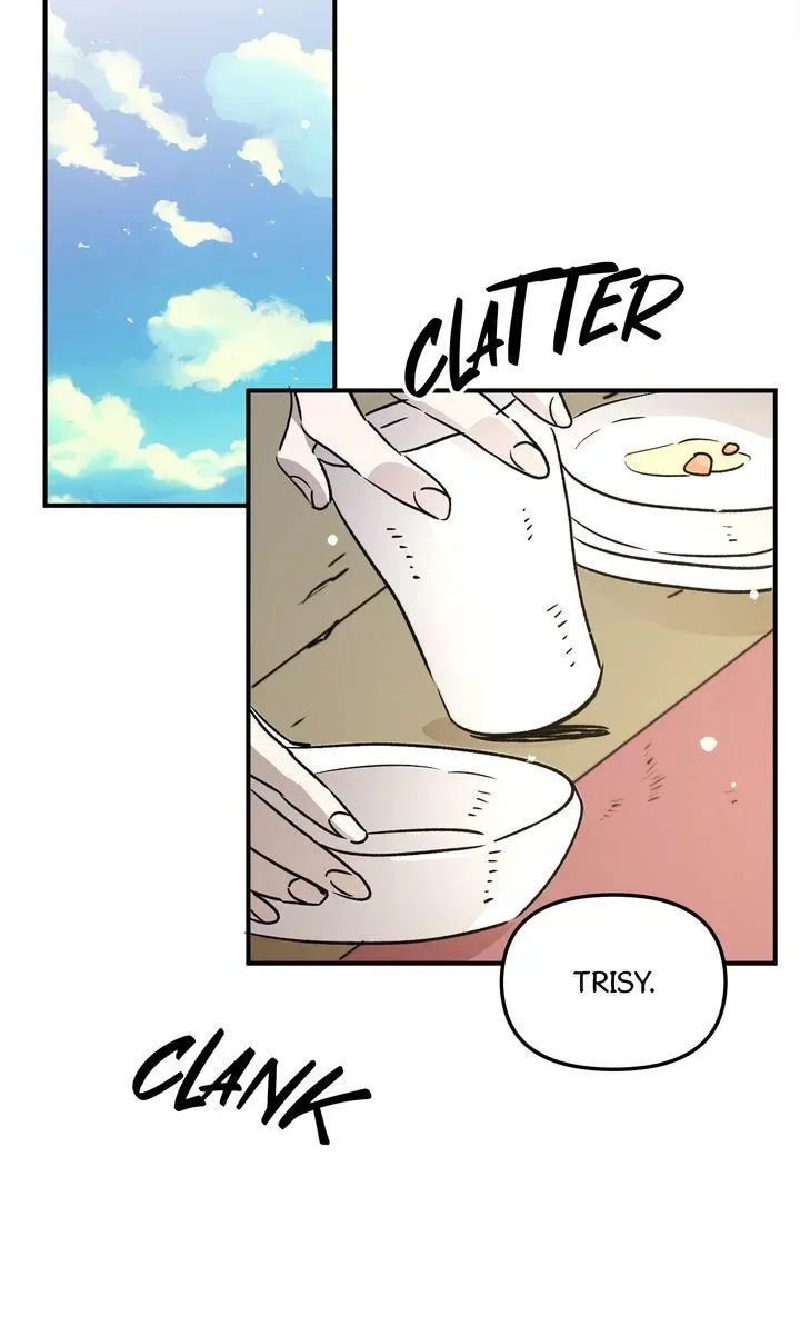 Dragondaily Chapter 60 page 96