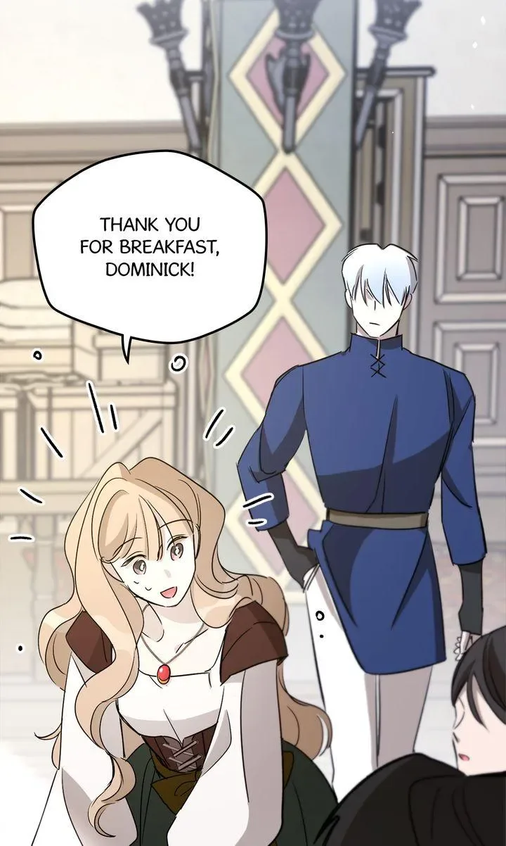 Dragondaily Chapter 60 page 85