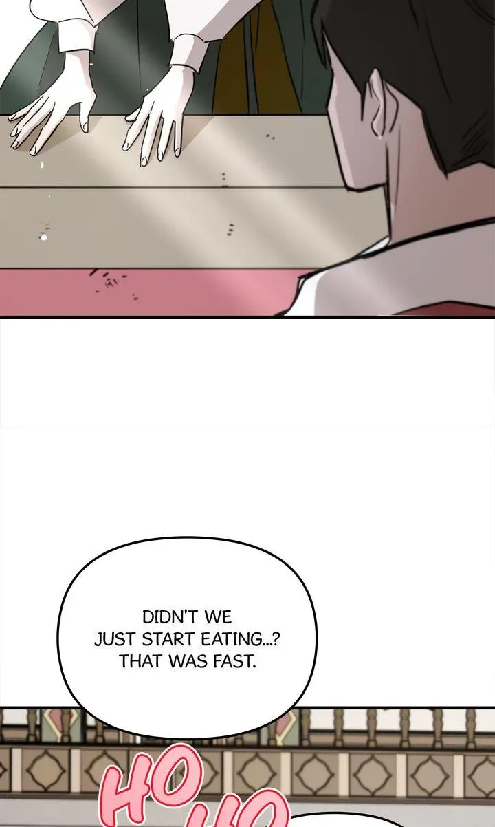 Dragondaily Chapter 60 page 86