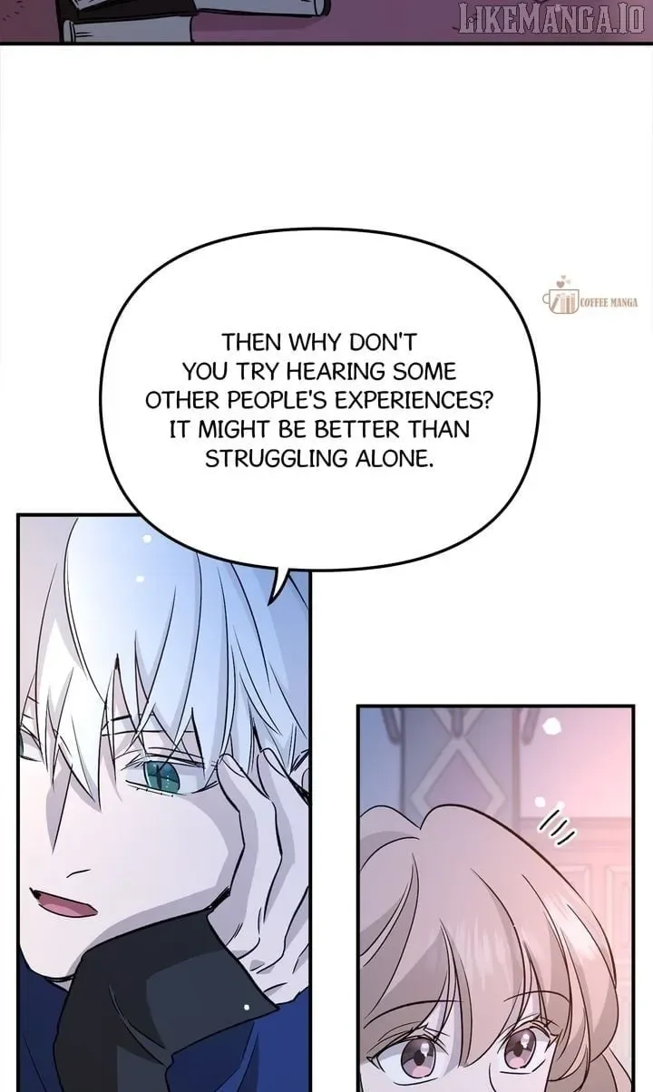 Dragondaily Chapter 62 page 5