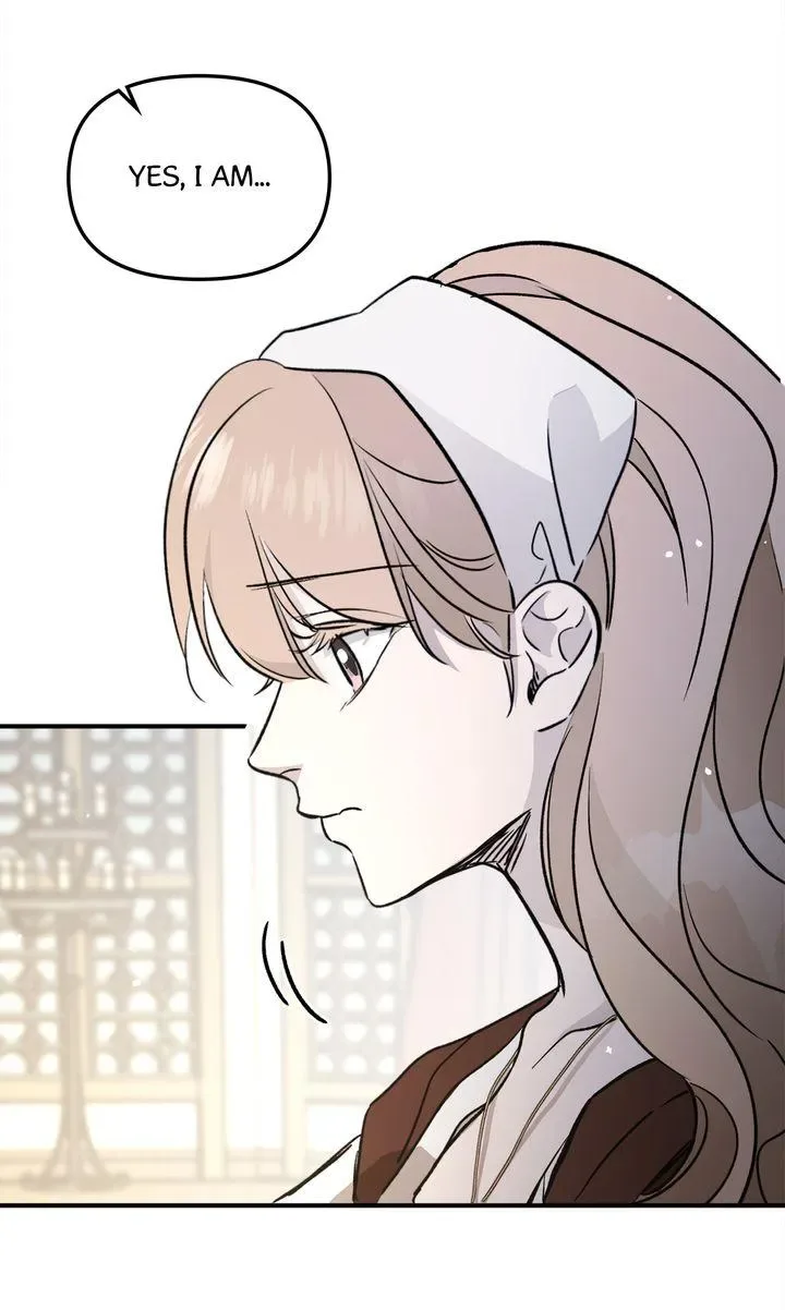 Dragondaily Chapter 60 page 102