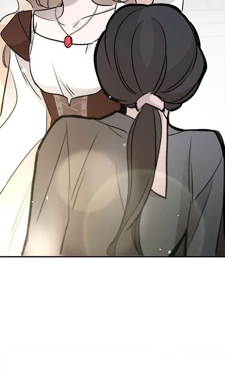 Dragondaily Chapter 60 page 101