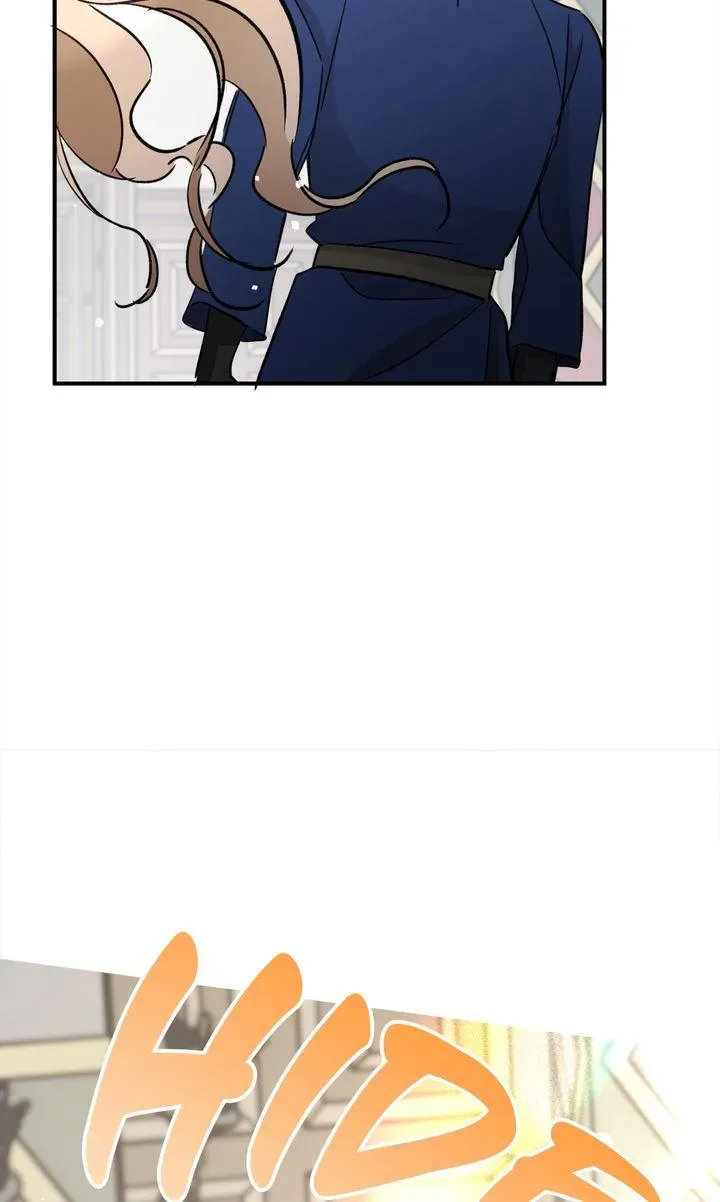 Dragondaily Chapter 60 page 104