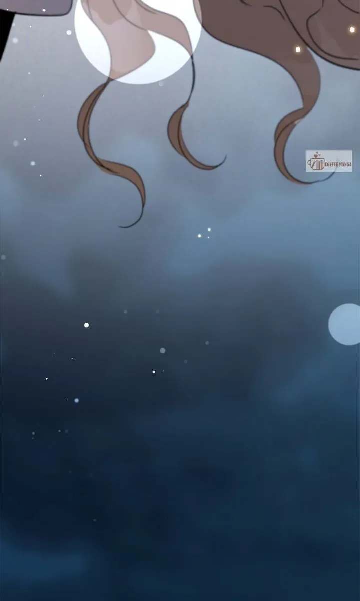 Dragondaily Chapter 59 page 111