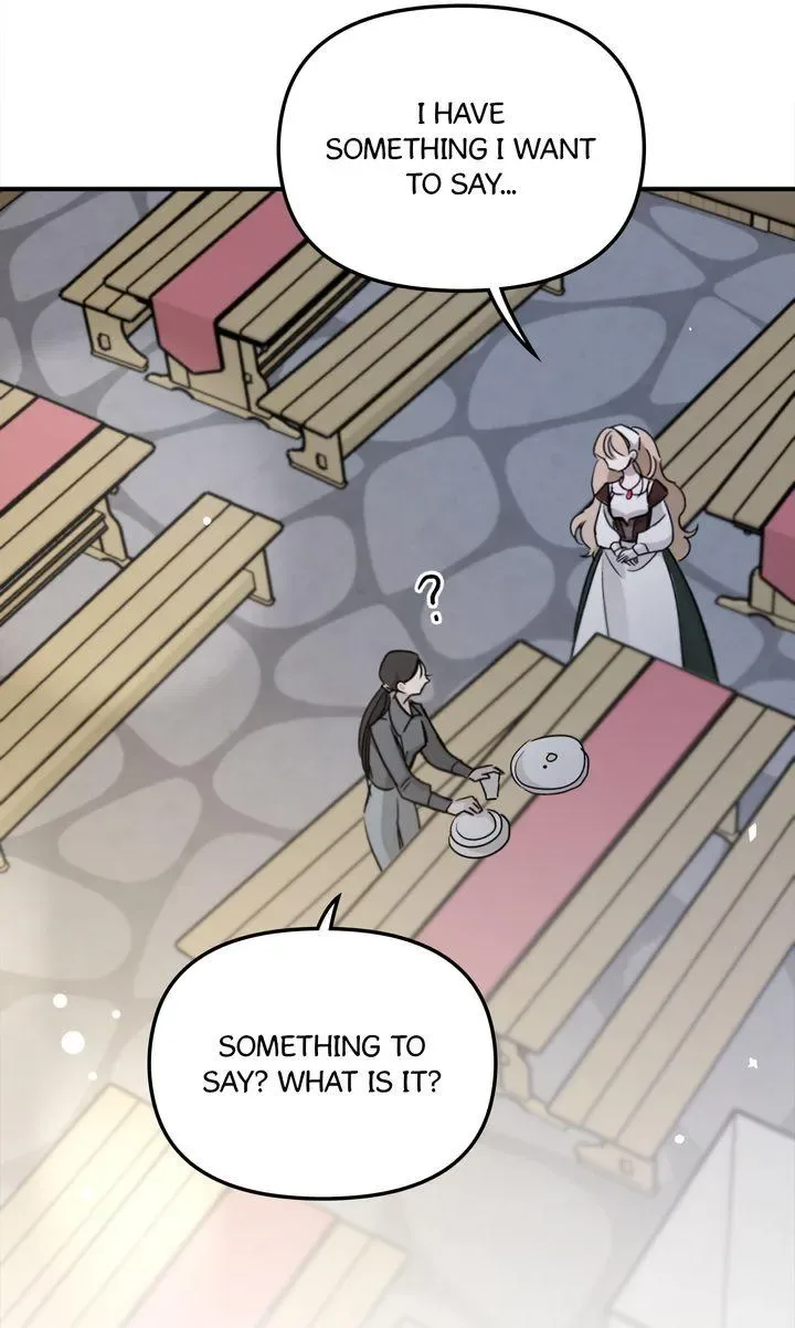 Dragondaily Chapter 60 page 97