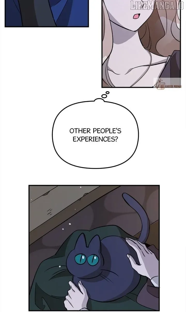Dragondaily Chapter 62 page 6