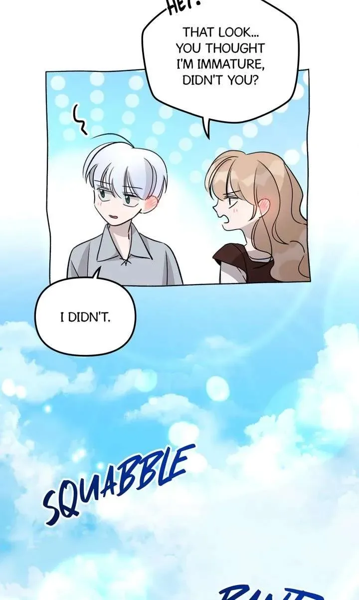 Dragondaily Chapter 63 page 18