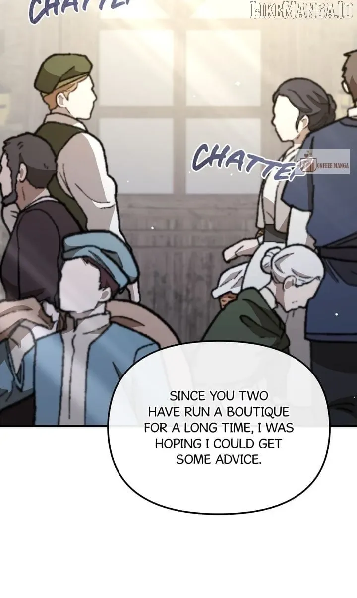 Dragondaily Chapter 62 page 13