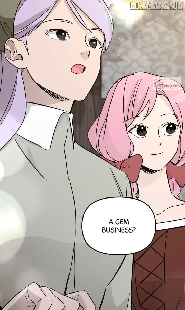 Dragondaily Chapter 62 page 11