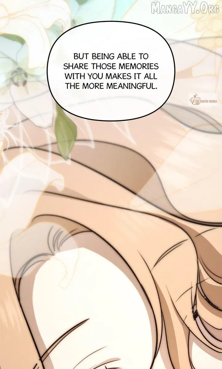 Dragondaily Chapter 81 page 68