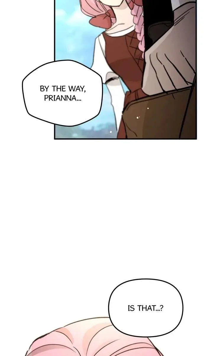 Dragondaily Chapter 63 page 31