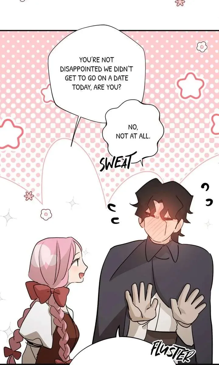 Dragondaily Chapter 63 page 21