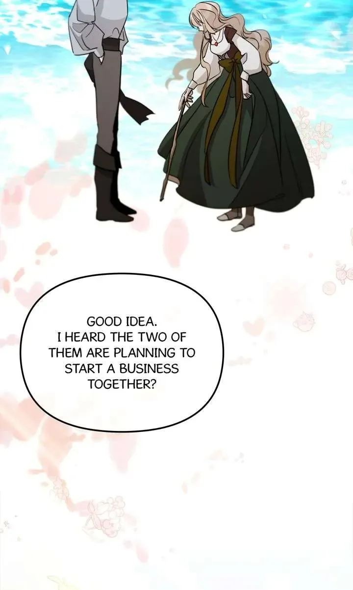 Dragondaily Chapter 63 page 23