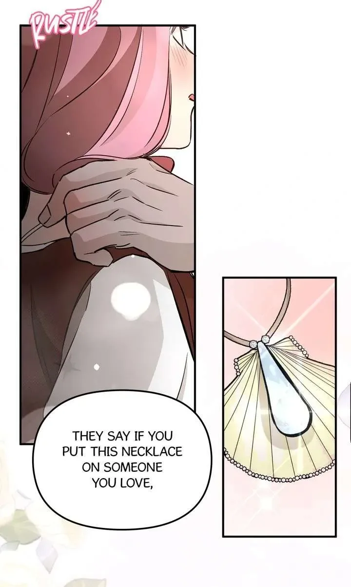 Dragondaily Chapter 63 page 40