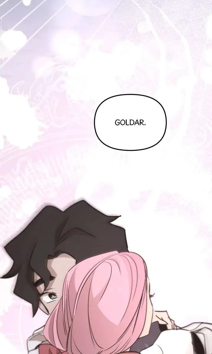 Dragondaily Chapter 63 page 46