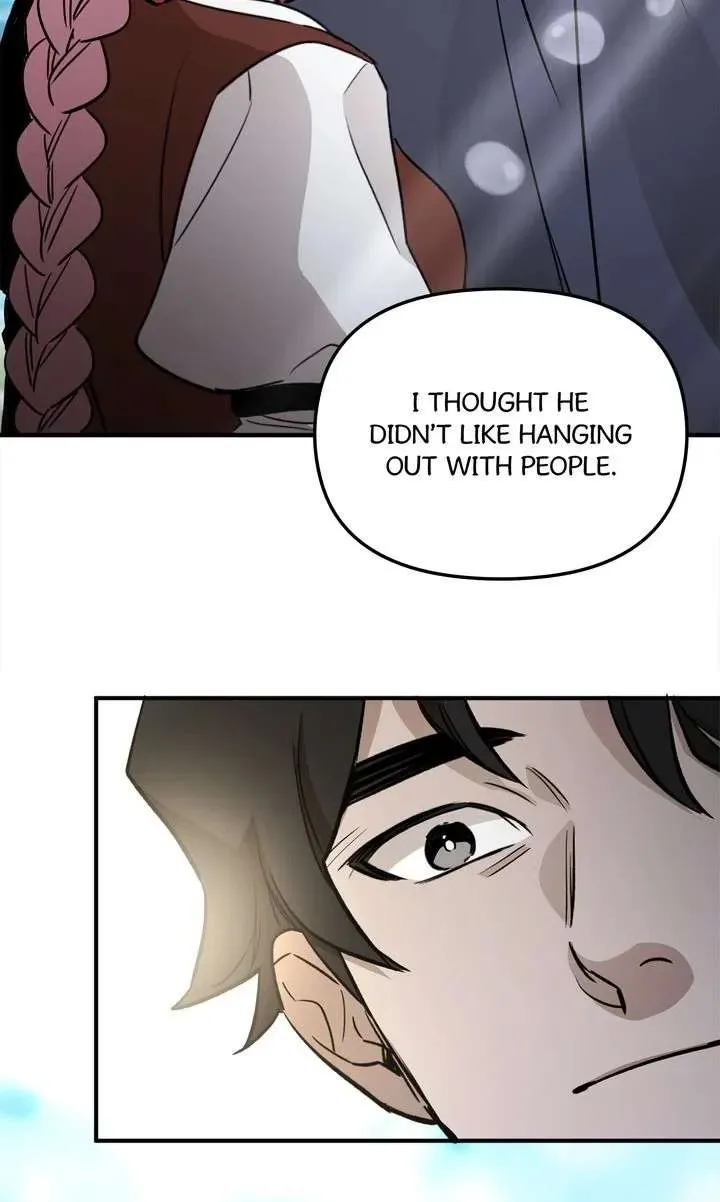 Dragondaily Chapter 63 page 25