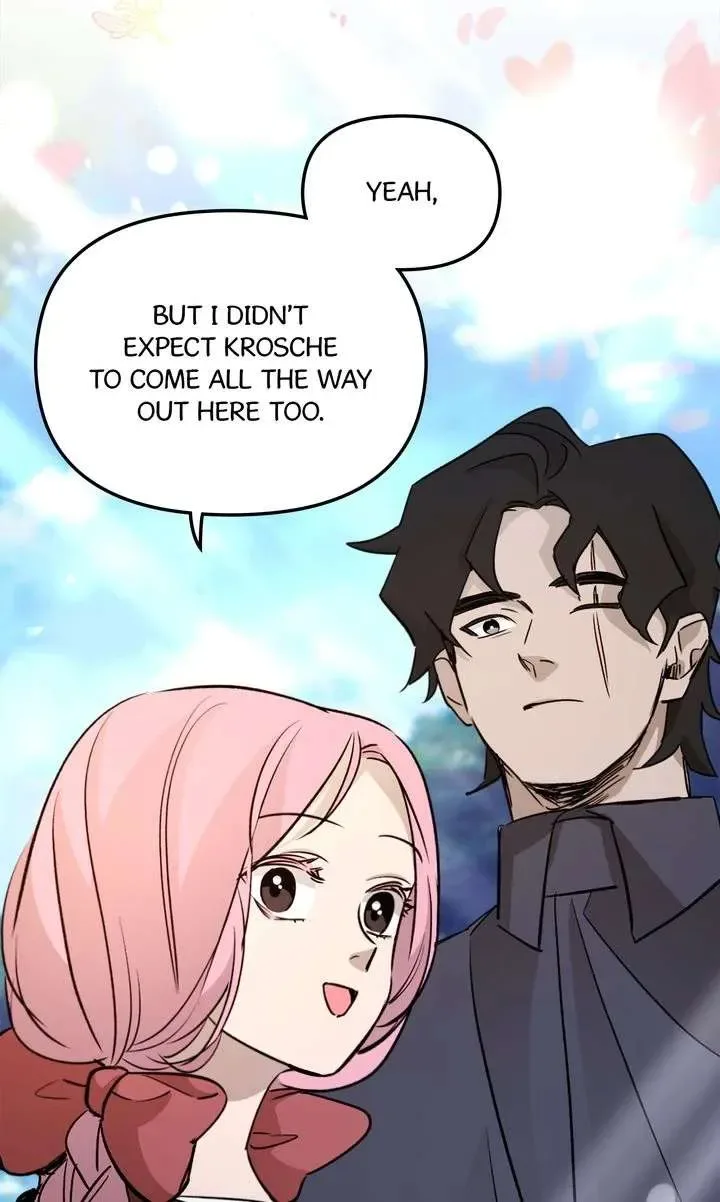 Dragondaily Chapter 63 page 24