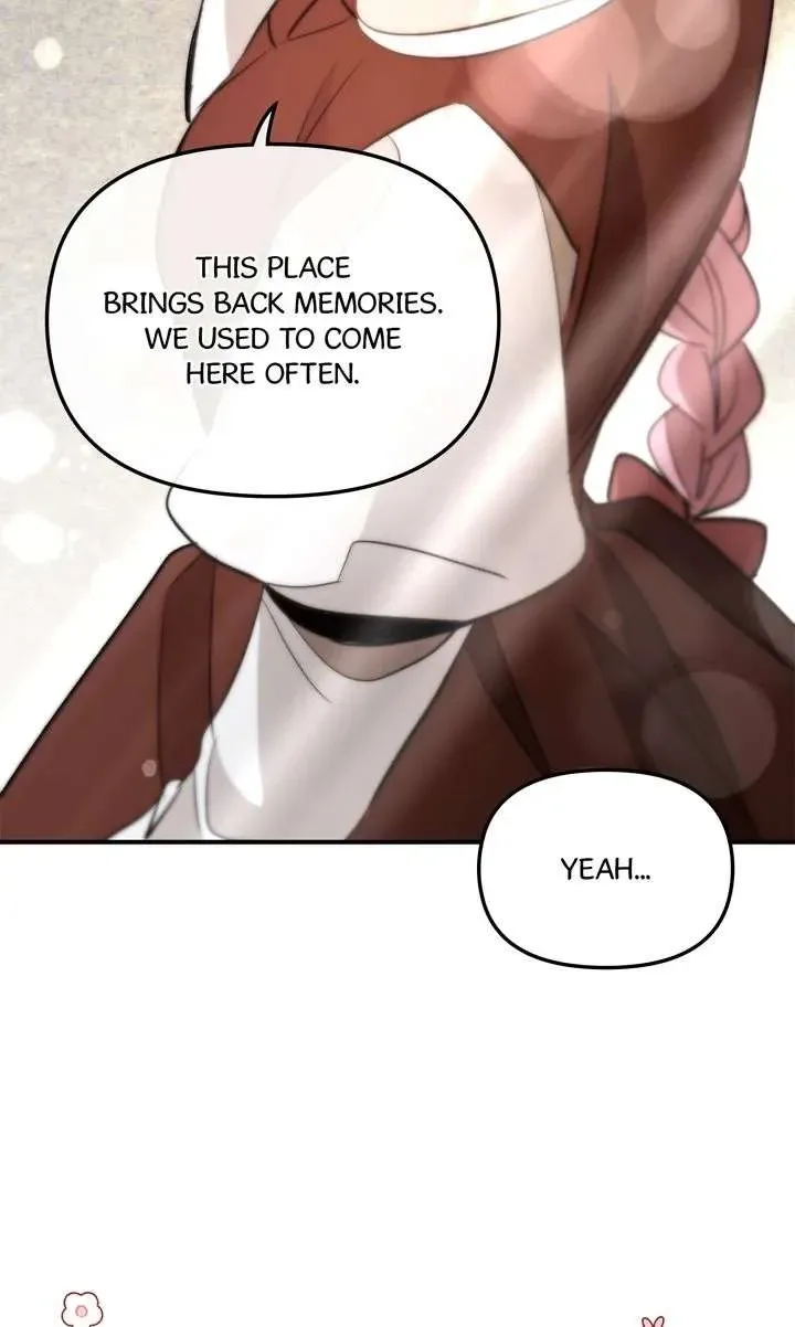 Dragondaily Chapter 63 page 20