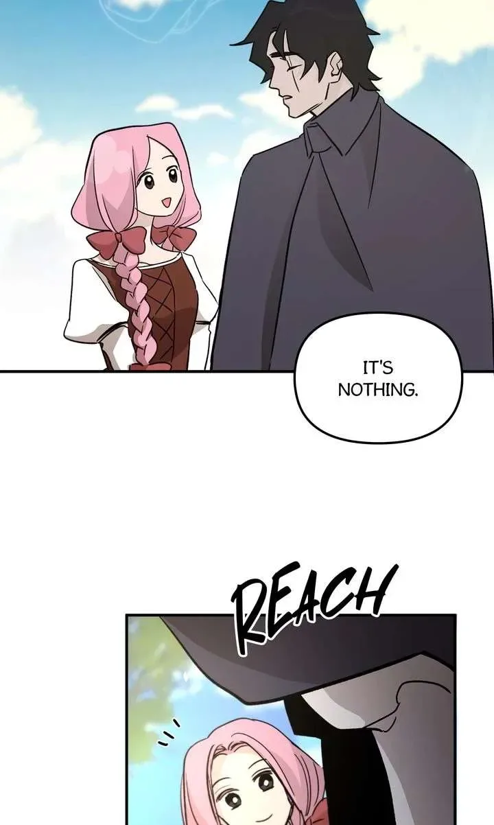 Dragondaily Chapter 63 page 30