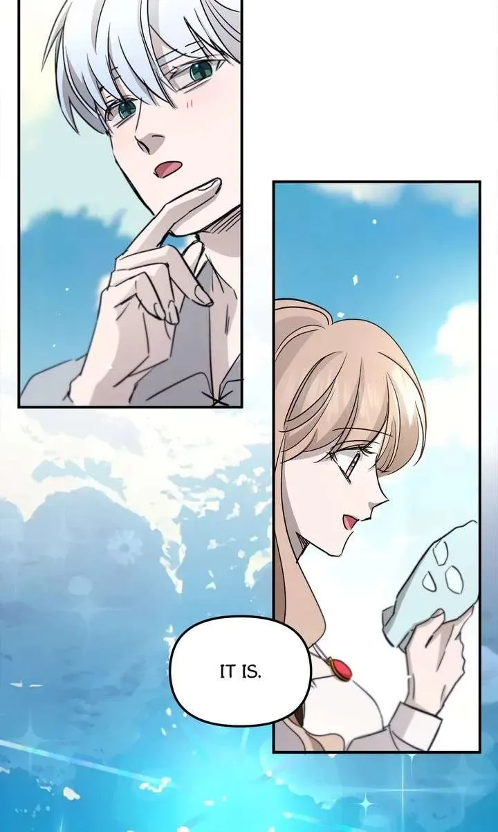 Dragondaily Chapter 63 page 59