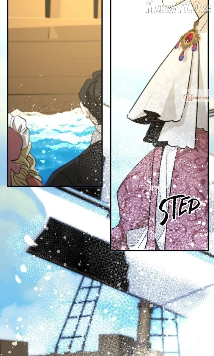 Dragondaily Chapter 81 page 83