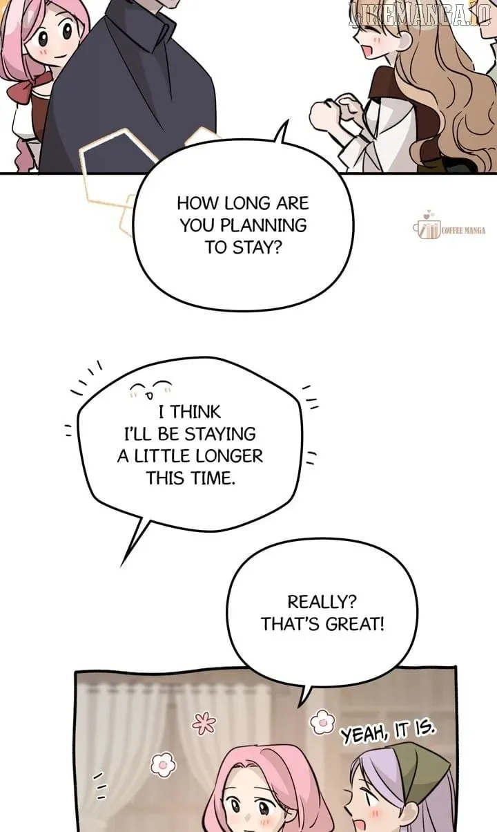 Dragondaily Chapter 62 page 32