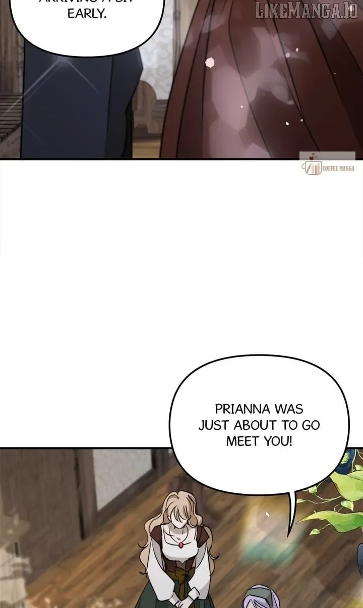 Dragondaily Chapter 62 page 27