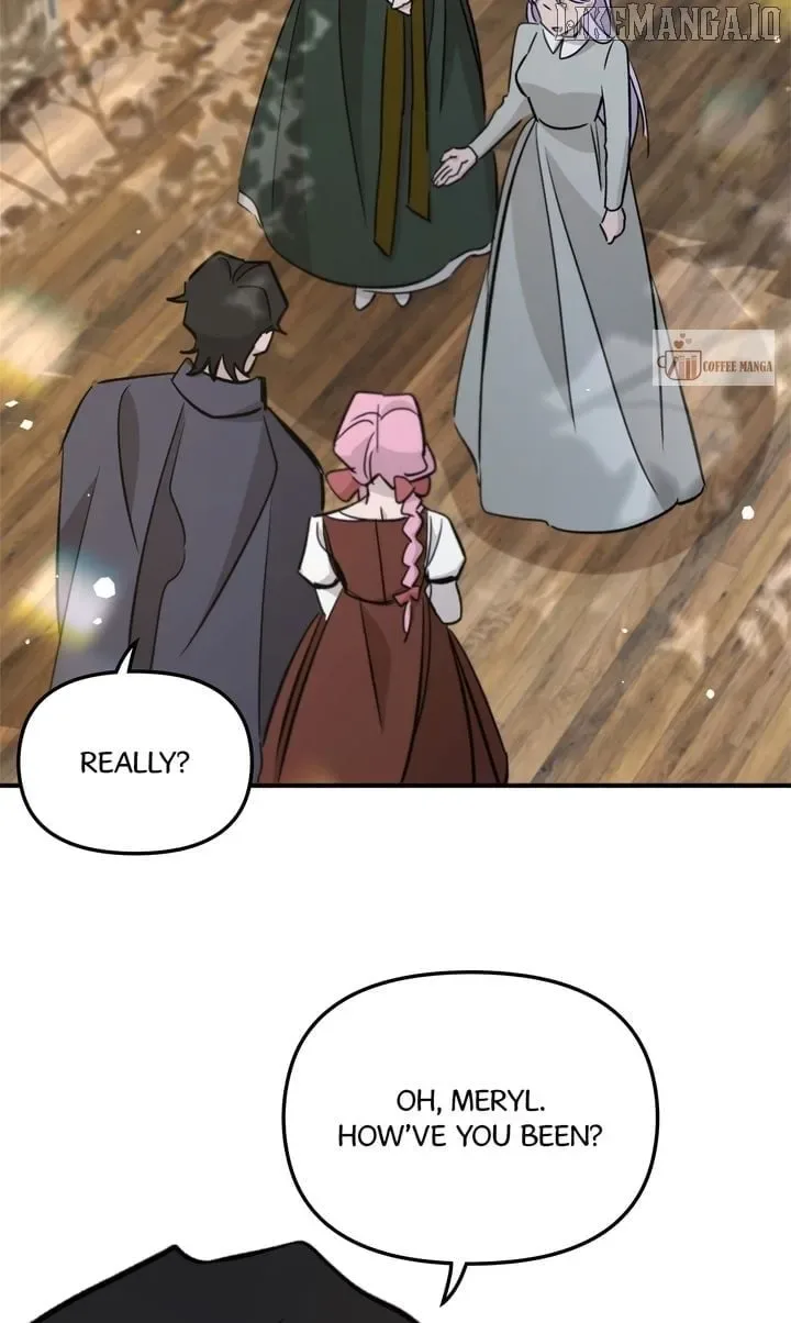 Dragondaily Chapter 62 page 28