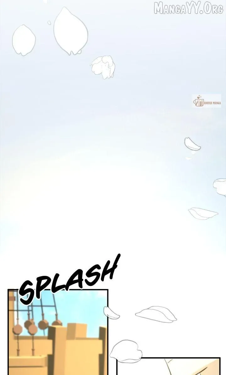 Dragondaily Chapter 81 page 82
