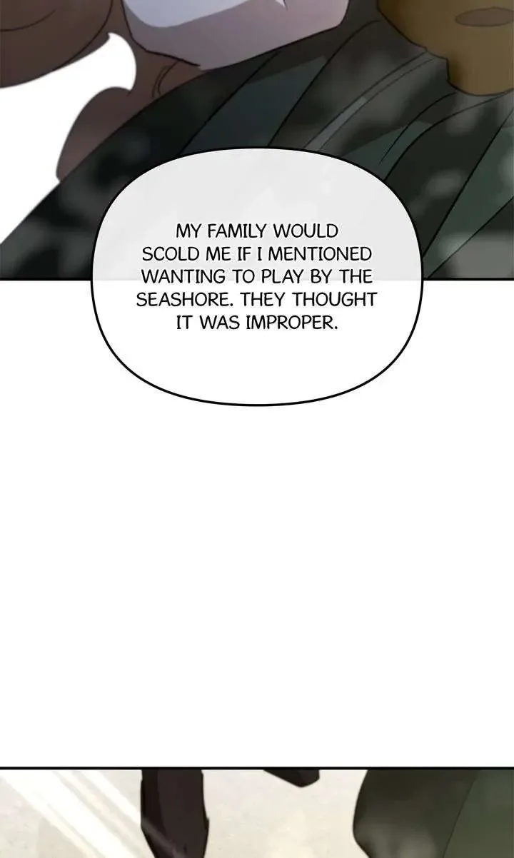 Dragondaily Chapter 63 page 63